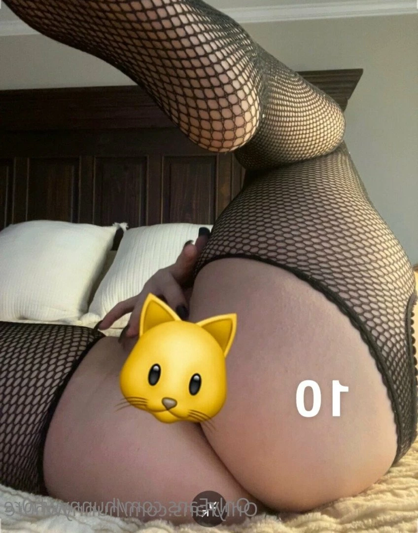 hunnywh0re Onlyfans leaked photo 3351168 on Hotleaks.tv