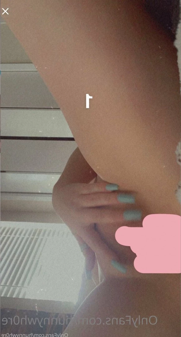 hunnywh0re Onlyfans leaked photo 3351233 on Hotleaks.tv