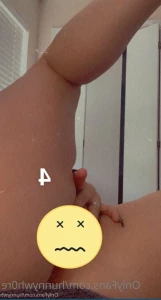 3351262