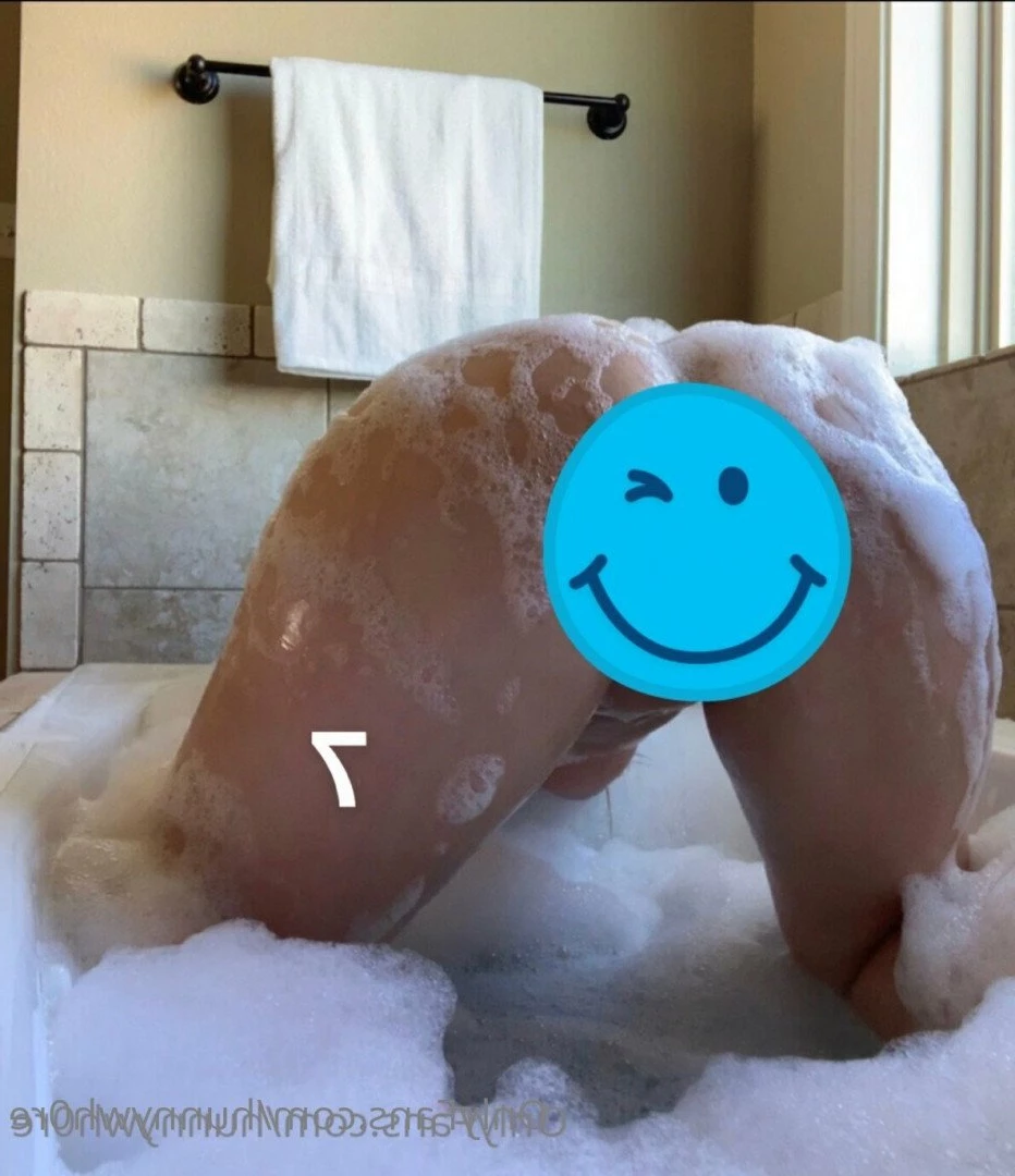 hunnywh0re Onlyfans leaked photo 3351303 on Hotleaks.tv