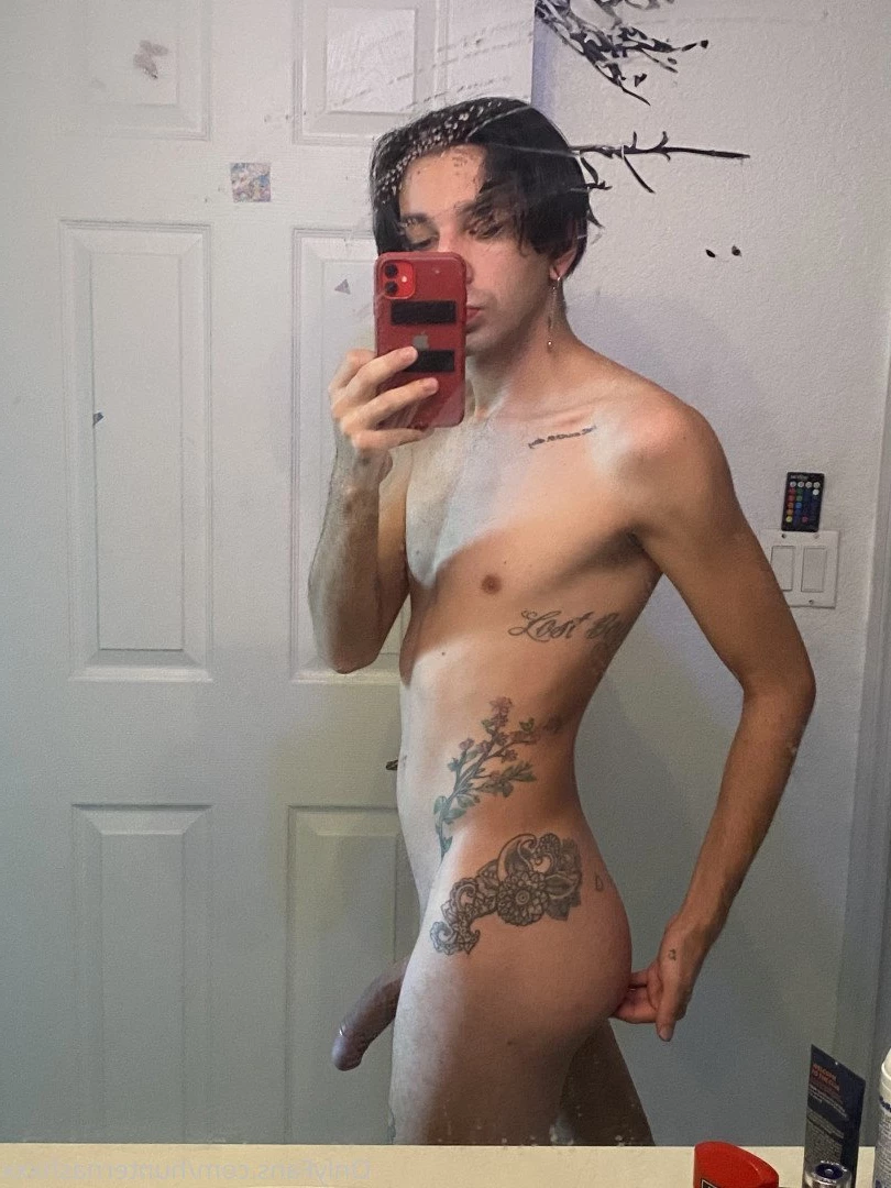 hunter [ hunternashxxx ] Onlyfans leaked photo 3263521 on Hotleaks.tv