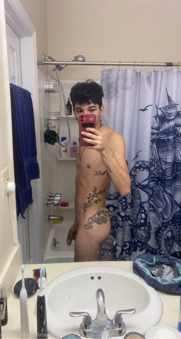 hunter [ hunternashxxx ] Onlyfans leaked photo 3263637 on Hotleaks.tv