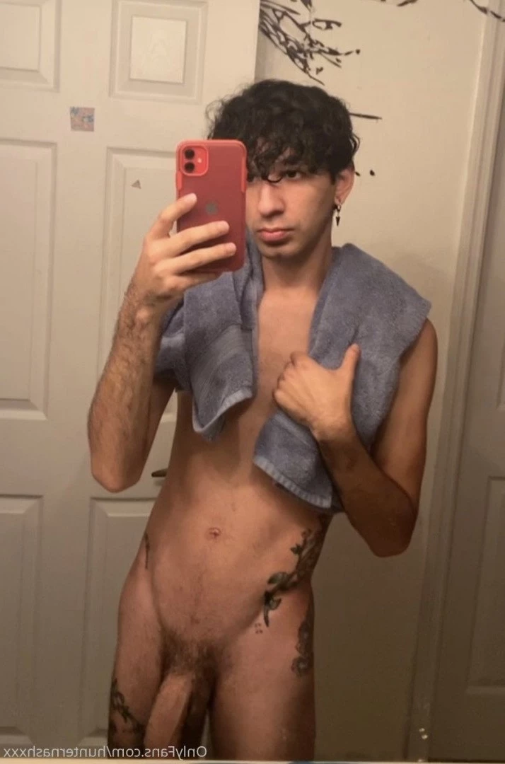 hunter [ hunternashxxx ] Onlyfans leaked photo 3263665 on Hotleaks.tv