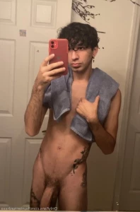 3263665