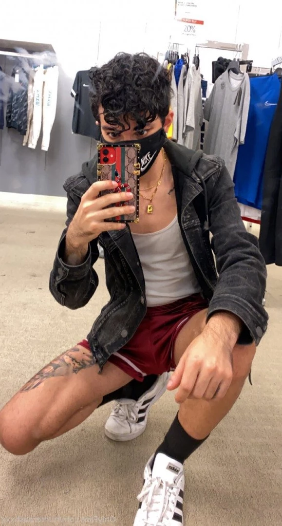 hunter [ hunternashxxx ] Onlyfans leaked photo 3263685 on Hotleaks.tv