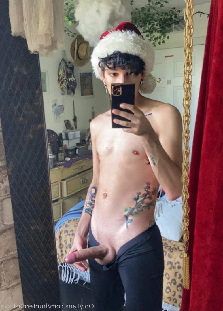 hunter [ hunternashxxx ] Onlyfans leaked photo 3263734 on Hotleaks.tv
