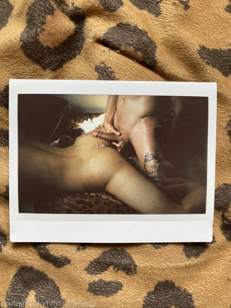 hunter [ hunternashxxx ] Onlyfans leaked photo 3263755 on Hotleaks.tv