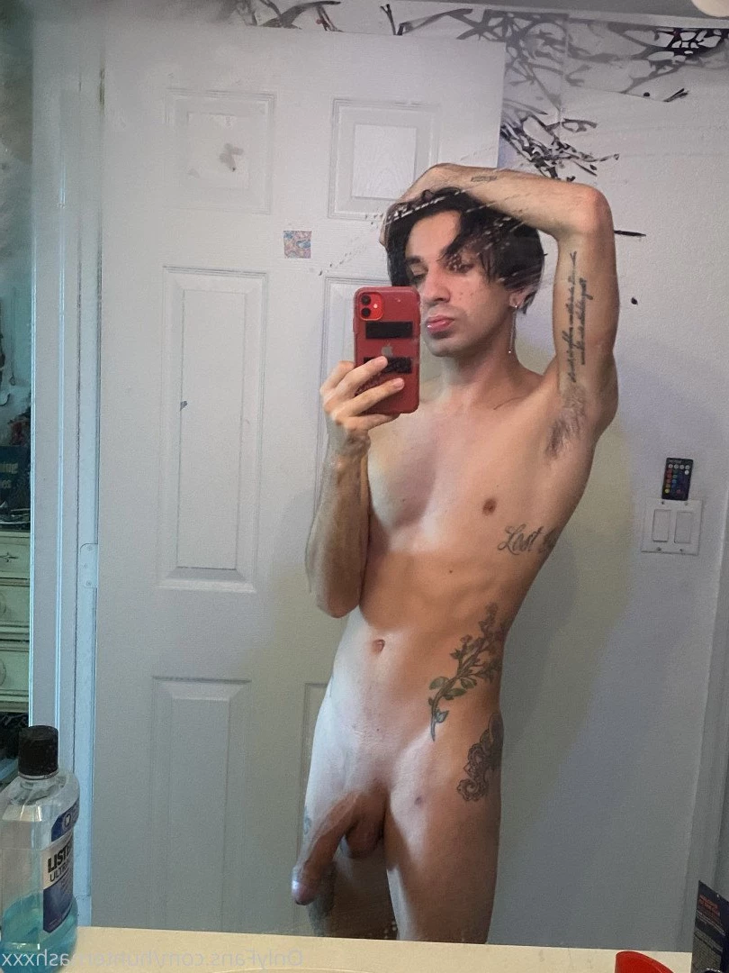 hunter [ hunternashxxx ] Onlyfans leaked photo 3263822 on Hotleaks.tv
