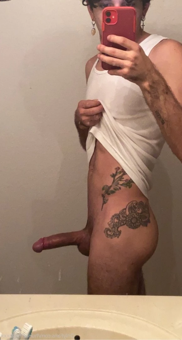 hunter [ hunternashxxx ] Onlyfans leaked photo 3263860 on Hotleaks.tv