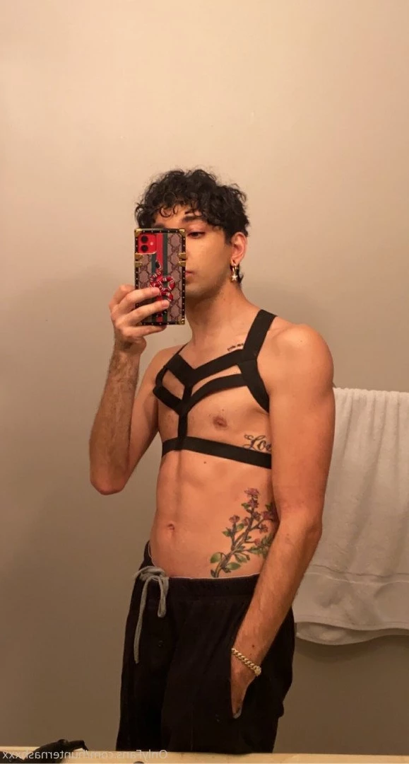 hunter [ hunternashxxx ] Onlyfans leaked photo 3263876 on Hotleaks.tv