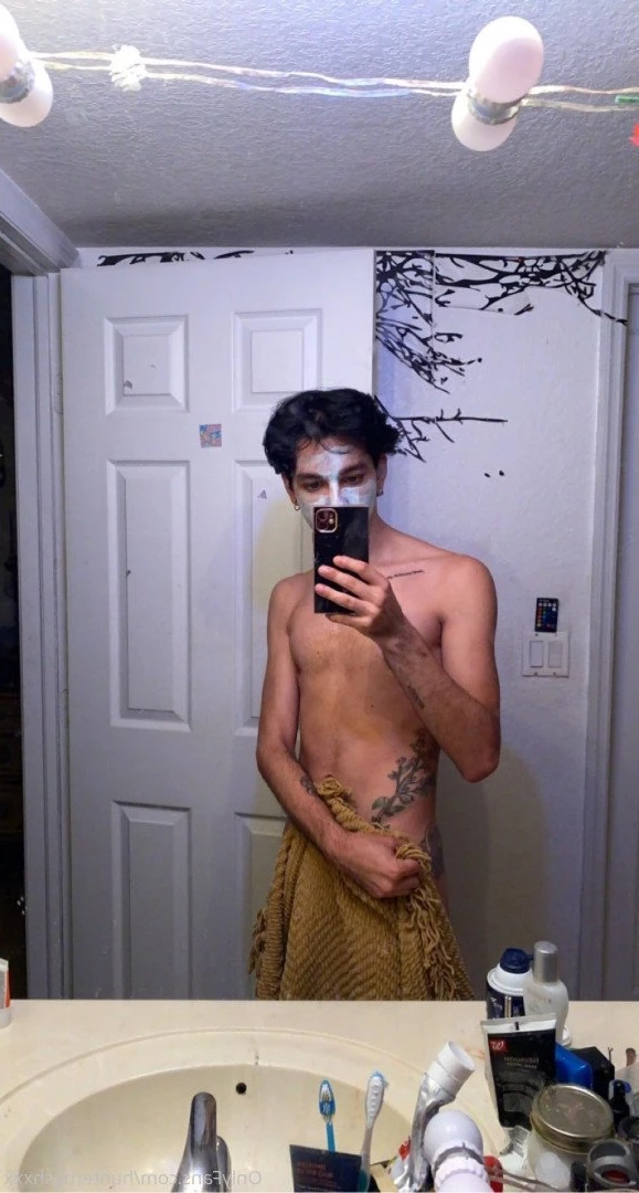 hunter [ hunternashxxx ] Onlyfans leaked photo 3263889 on Hotleaks.tv