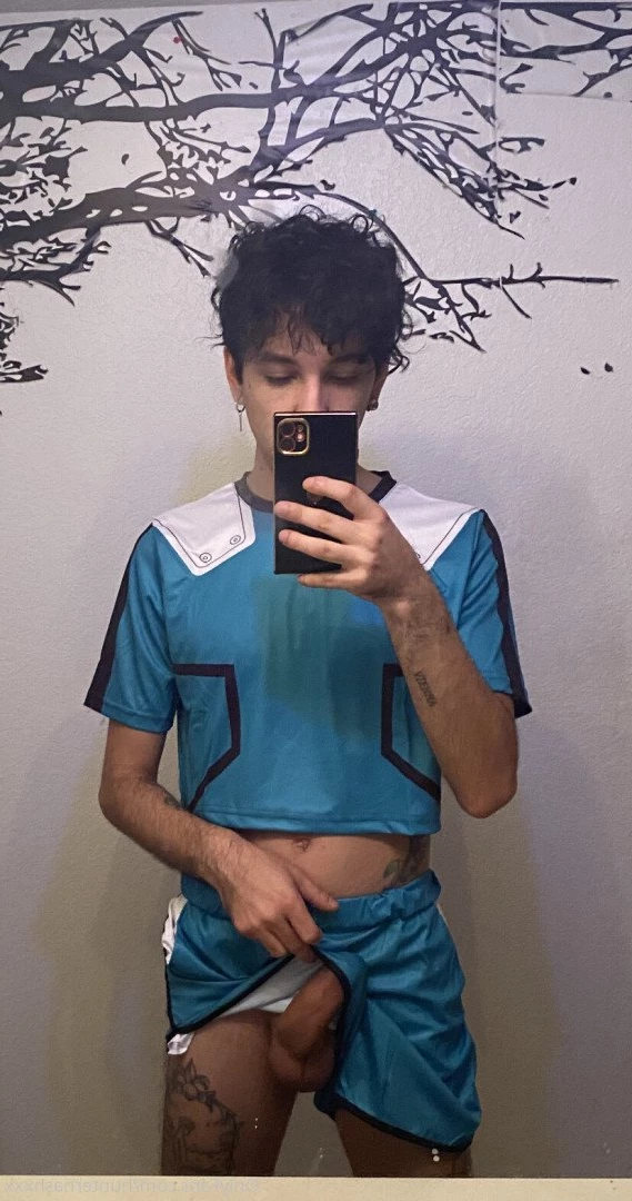 hunter [ hunternashxxx ] Onlyfans leaked photo 3263912 on Hotleaks.tv