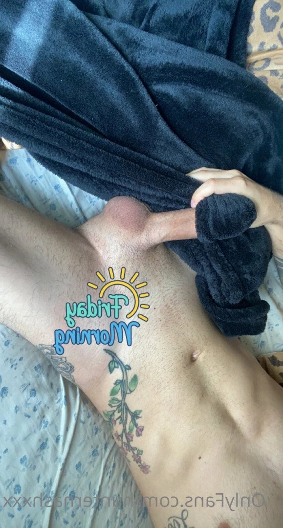 hunter [ hunternashxxx ] Onlyfans leaked photo 3263942 on Hotleaks.tv