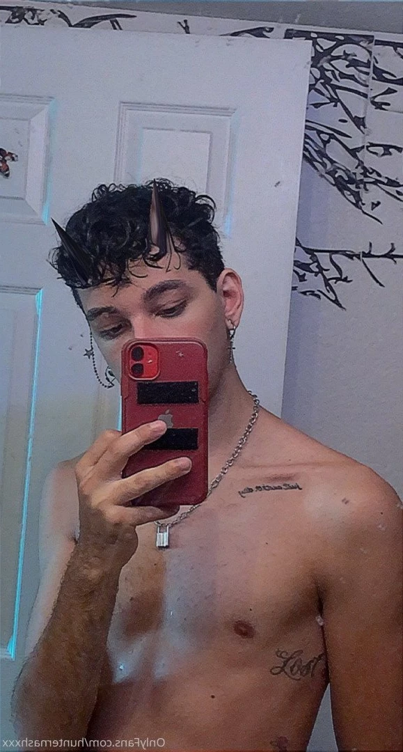 hunter [ hunternashxxx ] Onlyfans leaked photo 3263956 on Hotleaks.tv