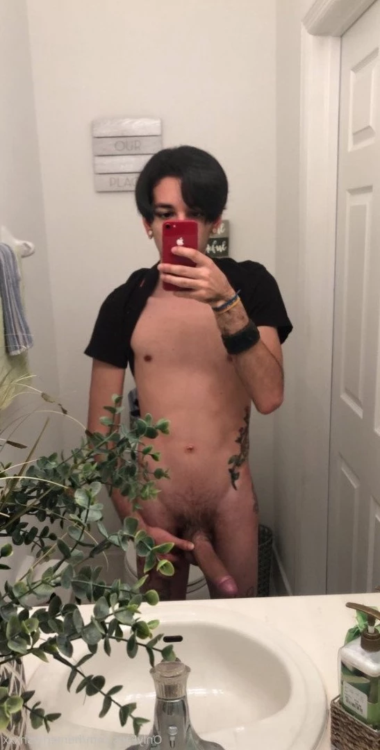 hunter [ hunternashxxx ] Onlyfans leaked photo 3263976 on Hotleaks.tv