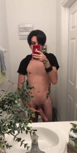 3263976