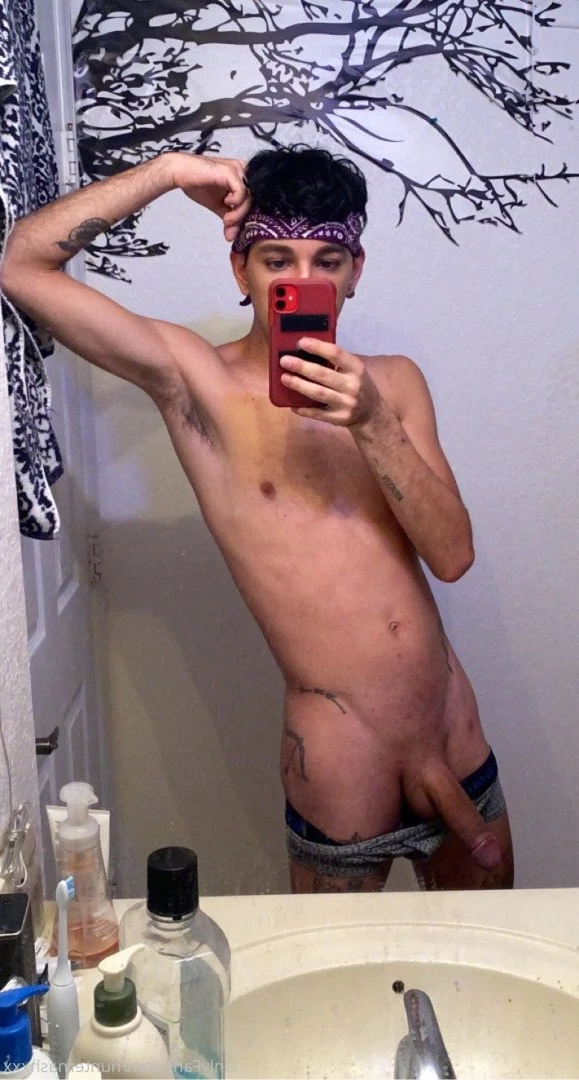 hunter [ hunternashxxx ] Onlyfans leaked photo 3264004 on Hotleaks.tv