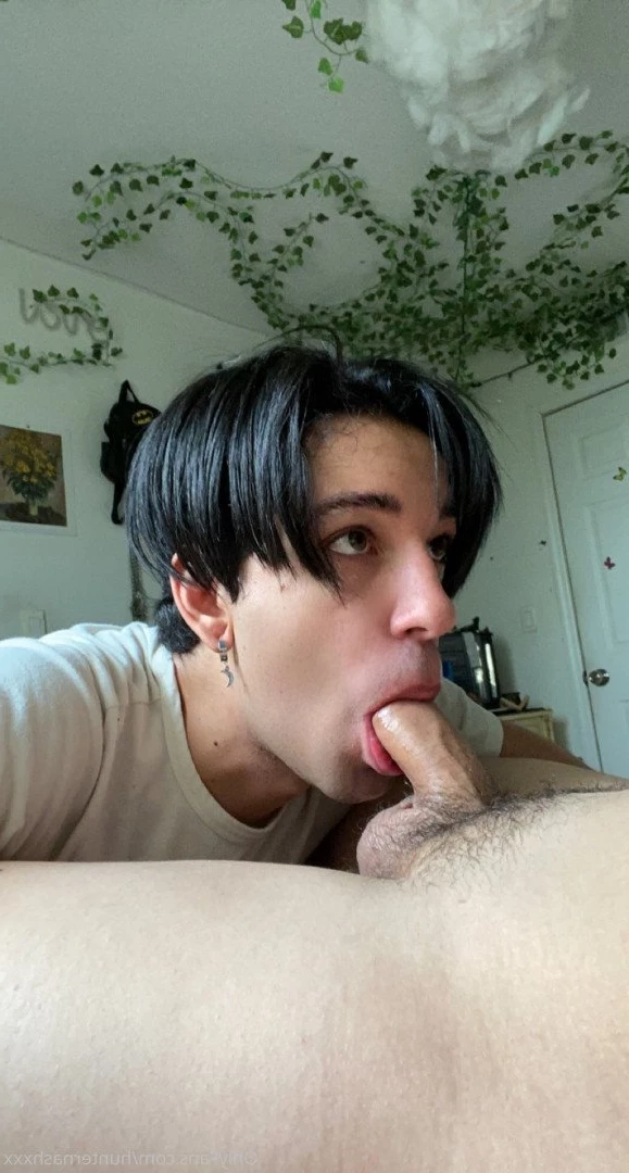 hunter [ hunternashxxx ] Onlyfans leaked photo 3264048 on Hotleaks.tv