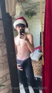 hunter [ hunternashxxx ] Onlyfans leaked video 3472718 on Hotleaks.tv