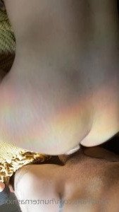hunter [ hunternashxxx ] Onlyfans leaked video 3472824 on Hotleaks.tv