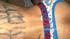 hunter [ hunternashxxx ] Onlyfans leaked video 3472829 on Hotleaks.tv