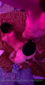 hunter [ hunternashxxx ] Onlyfans leaked video 3472830 on Hotleaks.tv