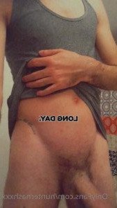 hunter [ hunternashxxx ] Onlyfans leaked video 3472846 on Hotleaks.tv