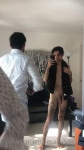 hunter [ hunternashxxx ] Onlyfans leaked video 3472934 on Hotleaks.tv