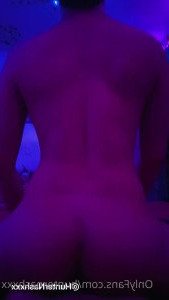hunter [ hunternashxxx ] Onlyfans leaked video 3472935 on Hotleaks.tv