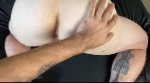 hunter [ hunternashxxx ] Onlyfans leaked video 3473086 on Hotleaks.tv
