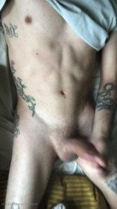hunter [ hunternashxxx ] Onlyfans leaked video 3473197 on Hotleaks.tv