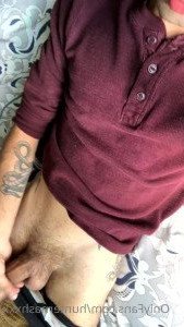 hunter [ hunternashxxx ] Onlyfans leaked video 3473296 on Hotleaks.tv