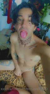 3473391