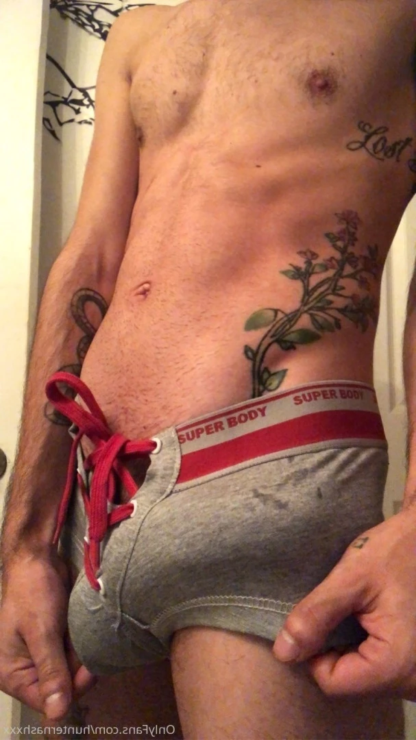 hunter [ hunternashxxx ] Onlyfans leaked photo 5921916 on Hotleaks.tv