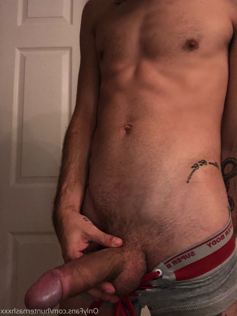 hunter [ hunternashxxx ] Onlyfans leaked photo 5921933 on Hotleaks.tv