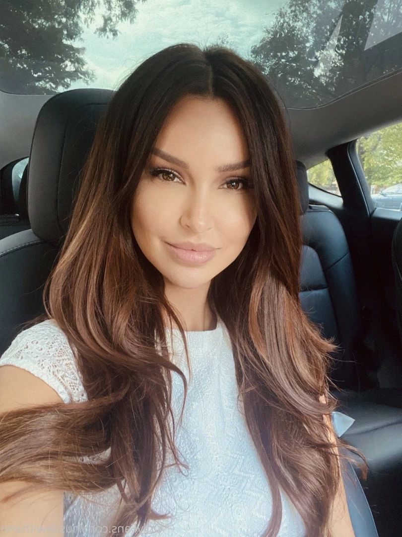 Hustle With Ann [ hustlewithann ] Onlyfans leaked photo 3355899 on Hotleaks.tv