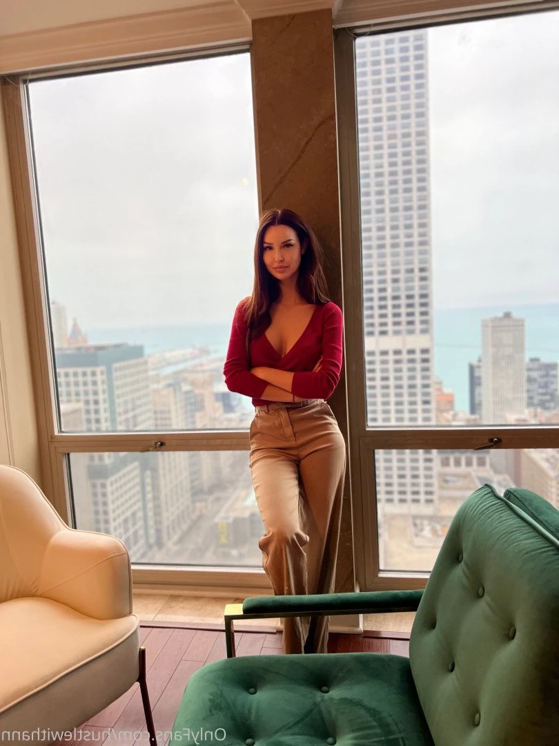 Hustle With Ann [ hustlewithann ] Onlyfans leaked photo 3356349 on Hotleaks.tv