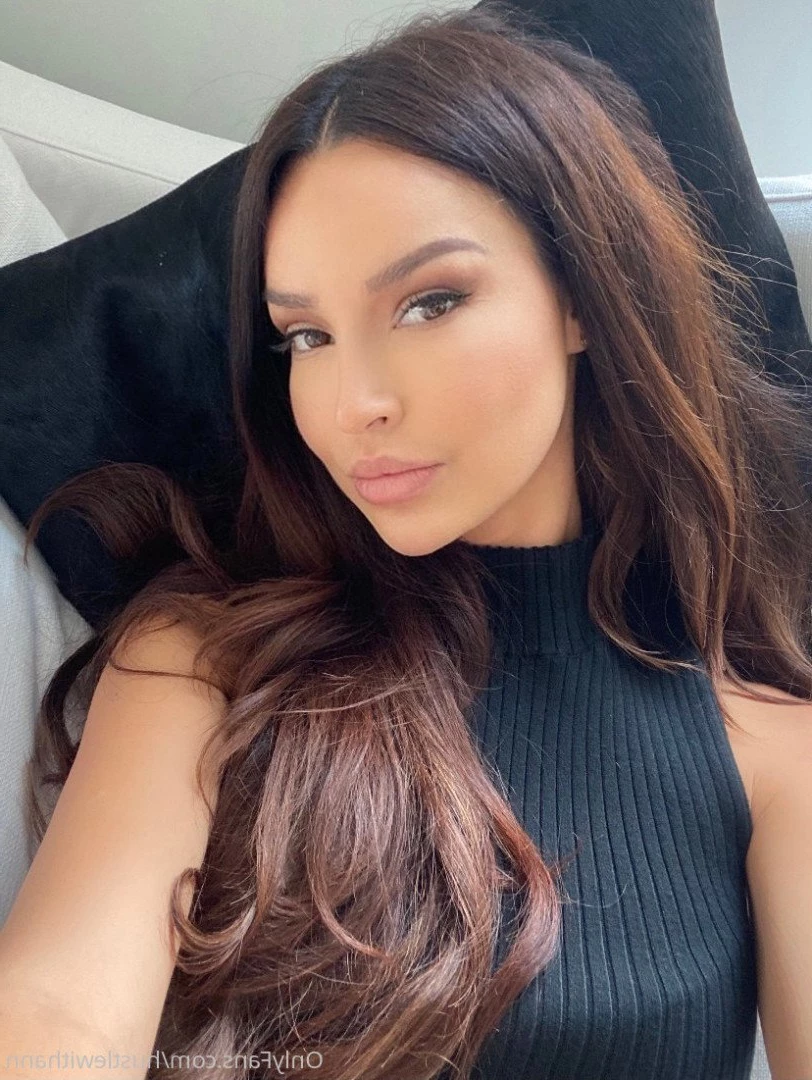 Hustle With Ann [ hustlewithann ] Onlyfans leaked photo 3356462 on Hotleaks.tv