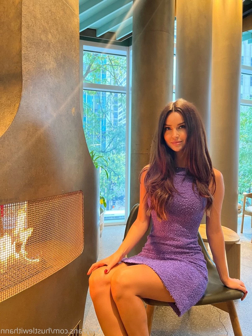 Hustle With Ann [ hustlewithann ] Onlyfans leaked photo 3356551 on Hotleaks.tv