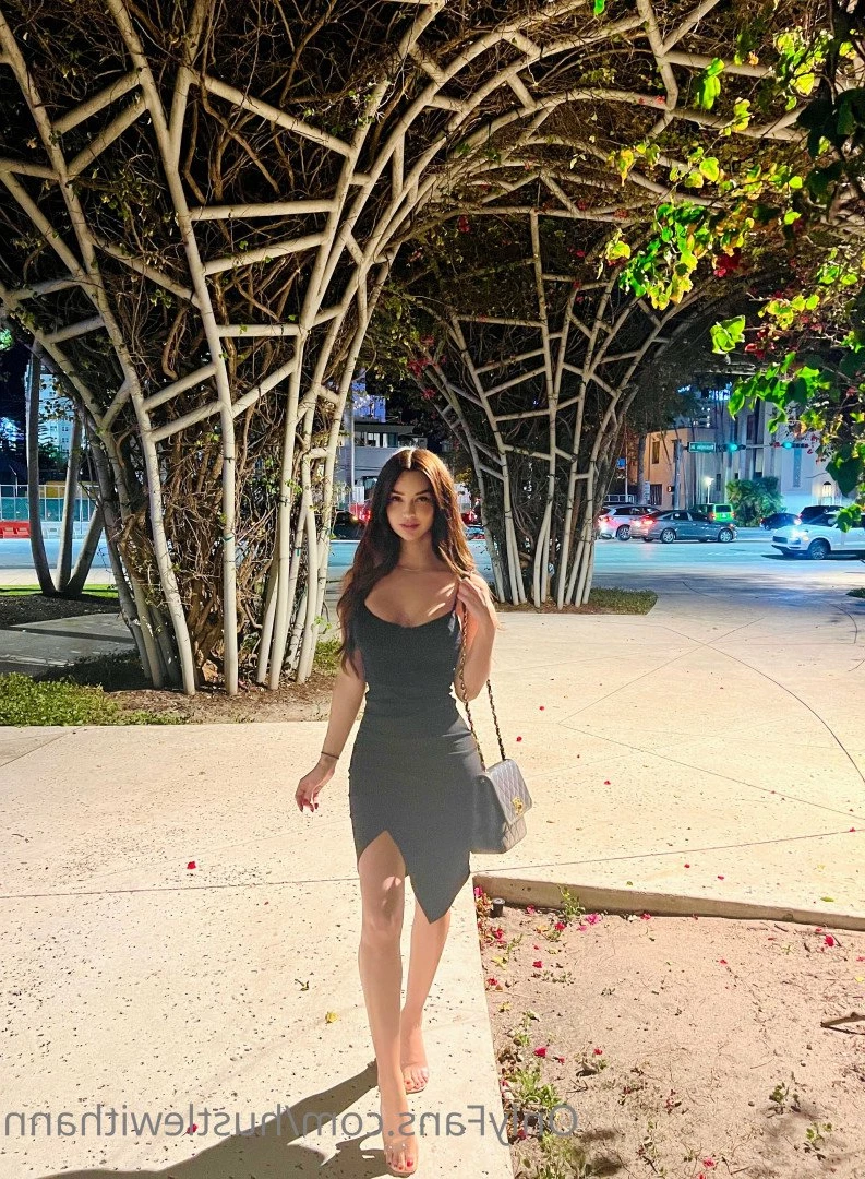 Hustle With Ann [ hustlewithann ] Onlyfans leaked photo 3356563 on Hotleaks.tv