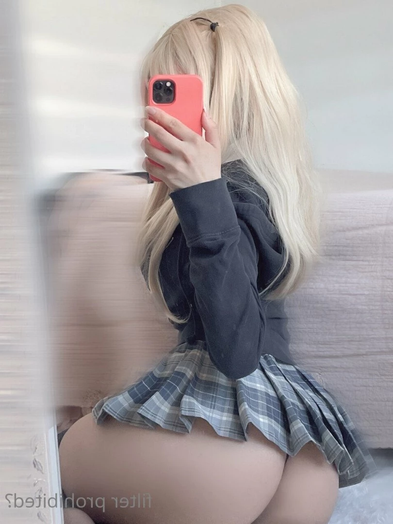 hyoog Onlyfans leaked photo 3350543 on Hotleaks.tv