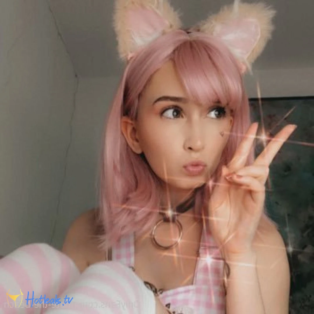 Kitten Kira [ i-hate-the-beach ] Onlyfans leaked photo 3585592 on Hotleaks.tv