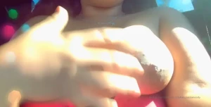 18307250