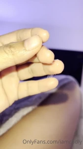 4898597