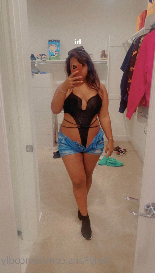 iamcodly Onlyfans leaked photo 5854659 on Hotleaks.tv