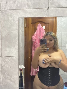 3399389
