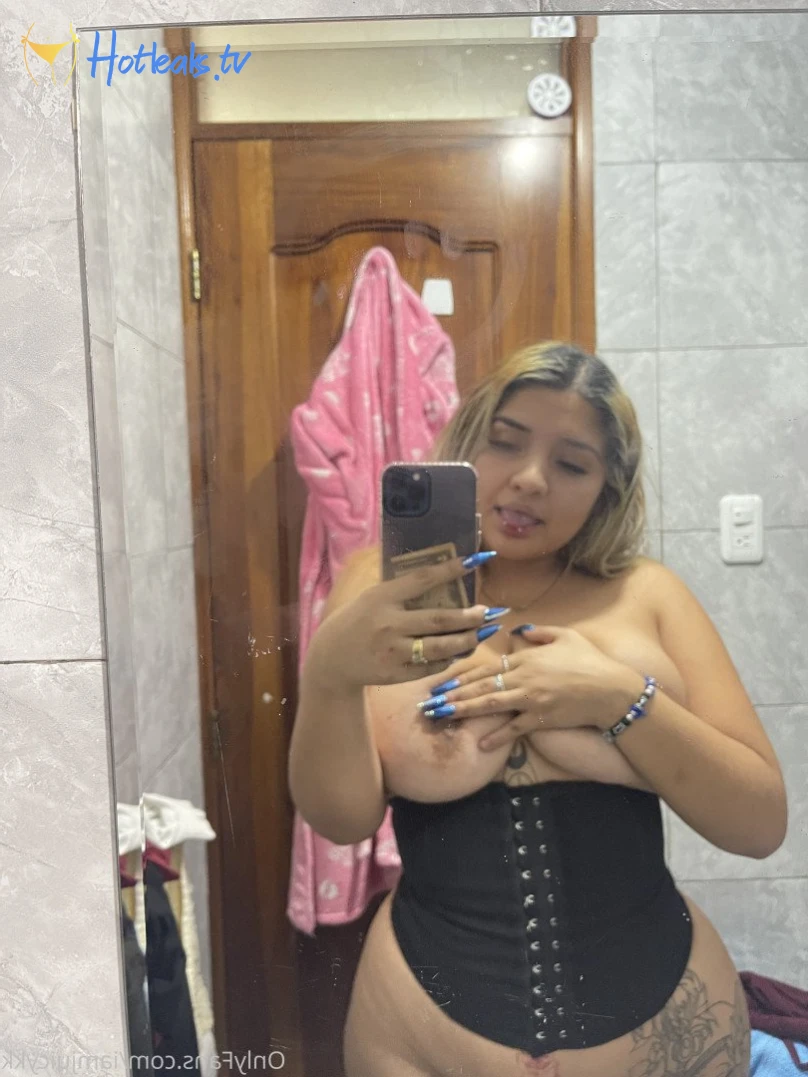 JUICYK ✨✨✨ [ iamjuicykk ] Onlyfans leaked photo 3399481 on Hotleaks.tv