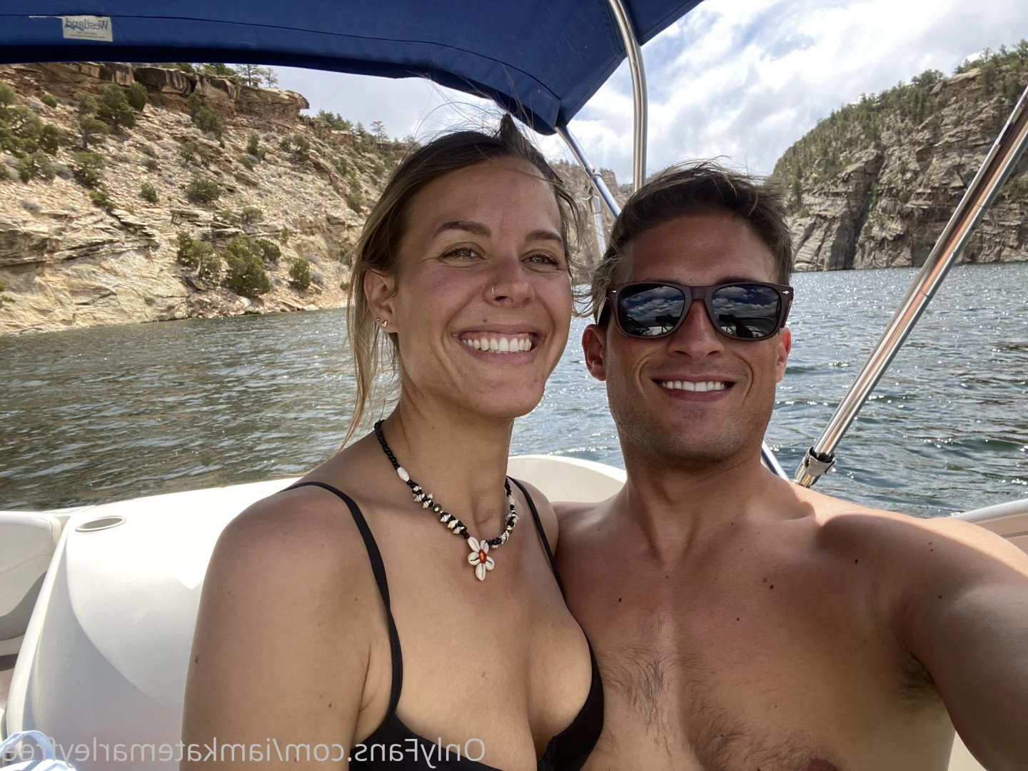 Kate &amp; Chris Marley Free Account [ iamkatemarleyfree ] Onlyfans leaked photo 9313590 on Hotleaks.tv