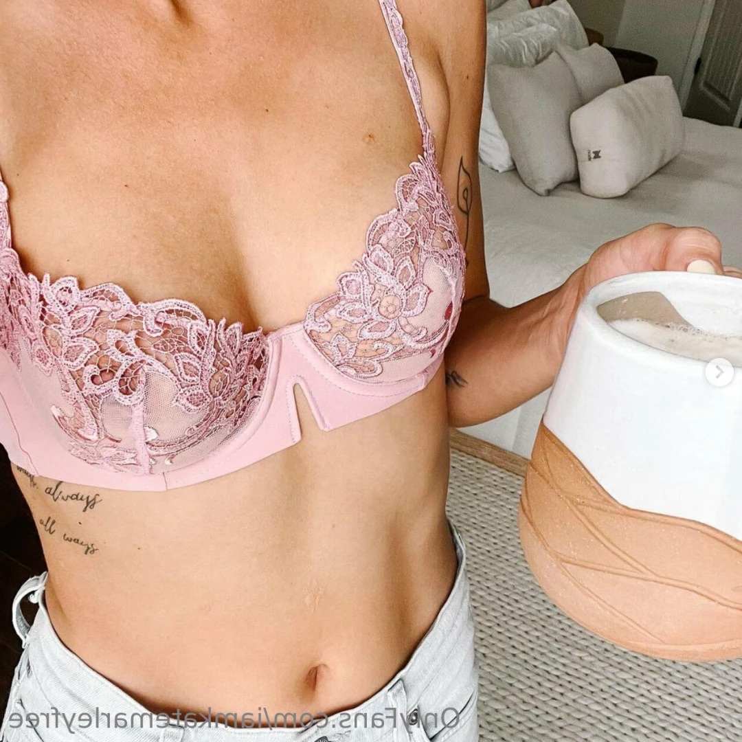 Kate &amp; Chris Marley Free Account [ iamkatemarleyfree ] Onlyfans leaked photo 9314301 on Hotleaks.tv
