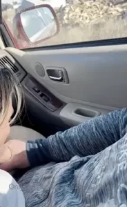 Kate &amp; Chris Marley Free Account [ iamkatemarleyfree ] Onlyfans leaked video 10626383 on Hotleaks.tv